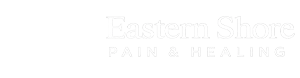 Fairhope Alabama Pain Doctor