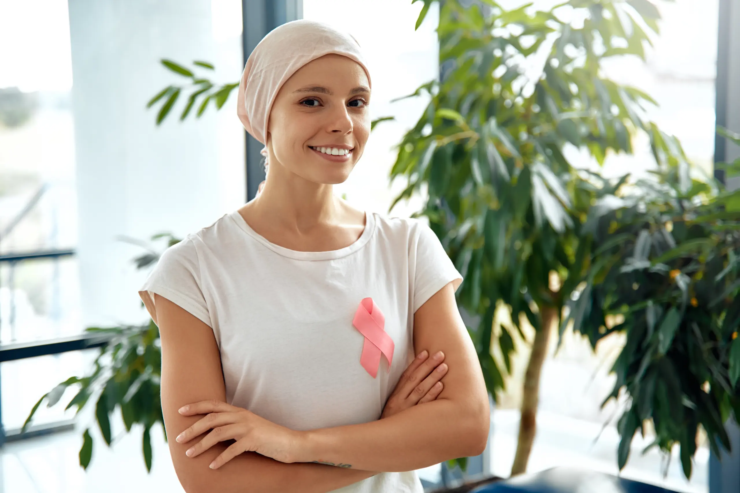 Cancer Pain Management Doctor Fairhope Alabama