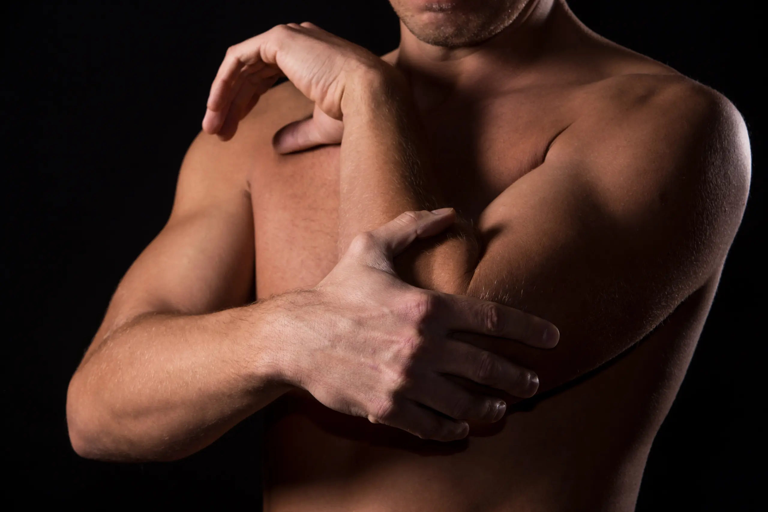 Joint Pain Doctor Fairhope Alabama
