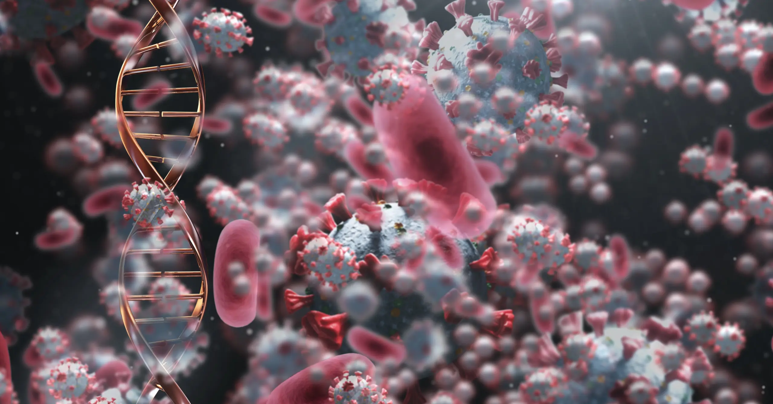 Regenerative Medicine Doctor Fairhope Alabama