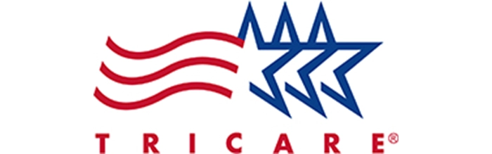 Tricare Insurance Doctor Fairhope Alabama